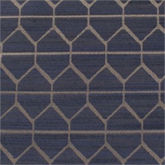 Hive Steel Blue